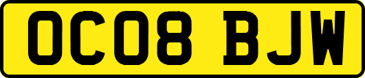 OC08BJW