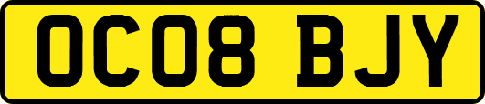 OC08BJY