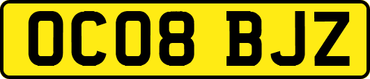 OC08BJZ