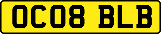 OC08BLB