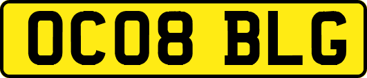 OC08BLG