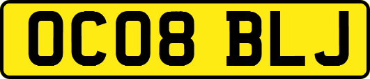 OC08BLJ