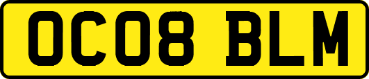 OC08BLM