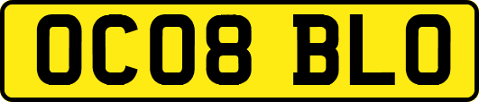 OC08BLO