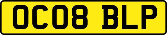 OC08BLP