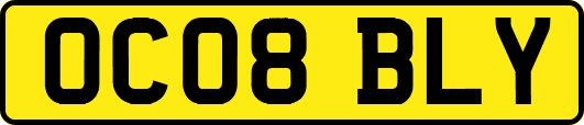 OC08BLY