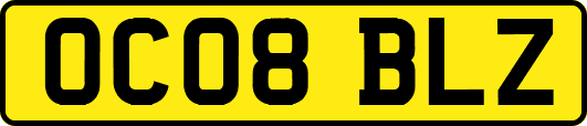OC08BLZ
