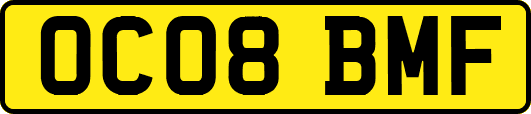 OC08BMF
