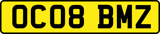 OC08BMZ