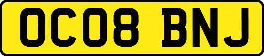 OC08BNJ