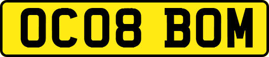 OC08BOM
