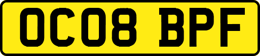 OC08BPF