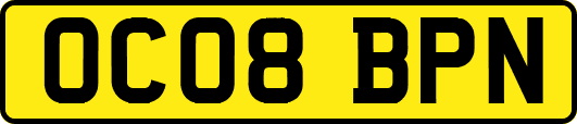 OC08BPN