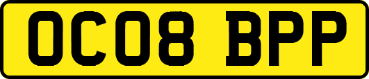 OC08BPP