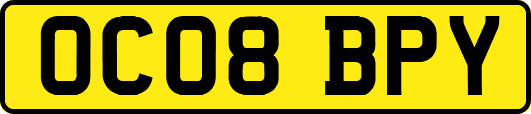 OC08BPY