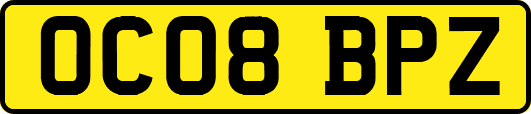 OC08BPZ
