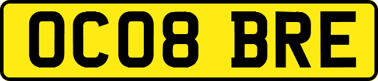 OC08BRE