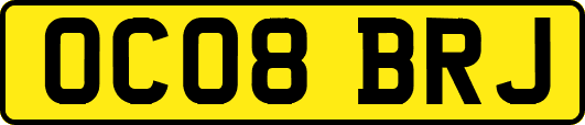 OC08BRJ