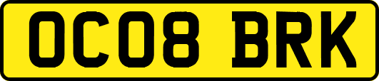 OC08BRK