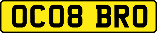 OC08BRO