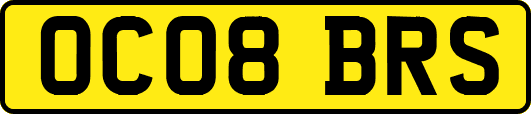 OC08BRS