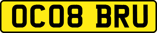 OC08BRU