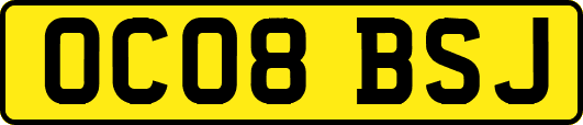 OC08BSJ