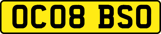 OC08BSO