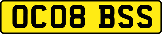 OC08BSS