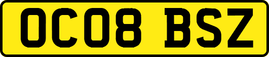 OC08BSZ