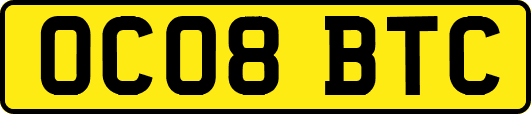 OC08BTC