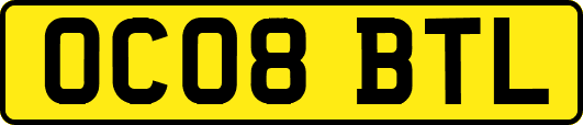 OC08BTL