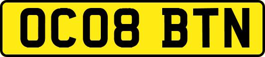 OC08BTN