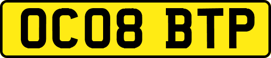 OC08BTP