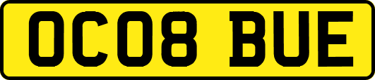 OC08BUE