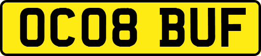 OC08BUF