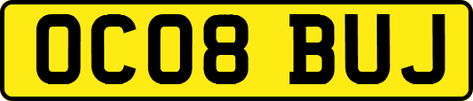 OC08BUJ