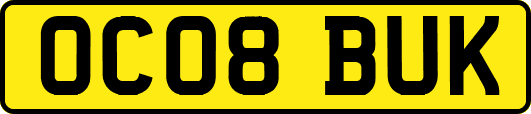 OC08BUK