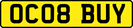 OC08BUY