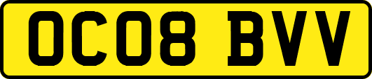 OC08BVV