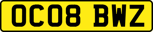 OC08BWZ