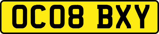 OC08BXY
