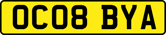 OC08BYA