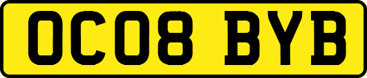 OC08BYB
