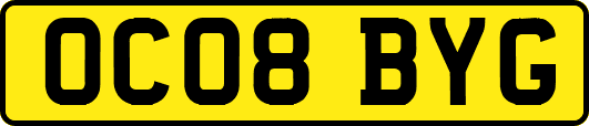 OC08BYG
