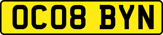 OC08BYN