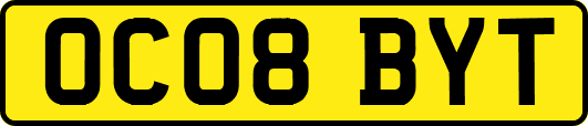 OC08BYT