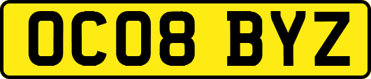 OC08BYZ