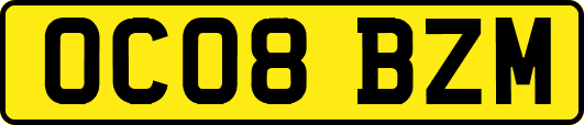 OC08BZM