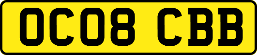 OC08CBB